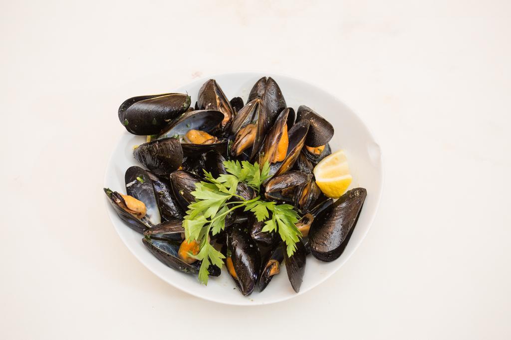 Albergo Ristorante Pozzi بيلاريا-إيجيا مارينا المظهر الخارجي الصورة